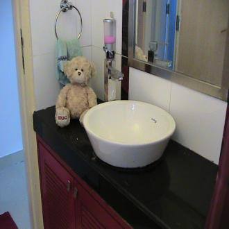 Private 3 Room Apartment In Mumbai, Mumbai 5